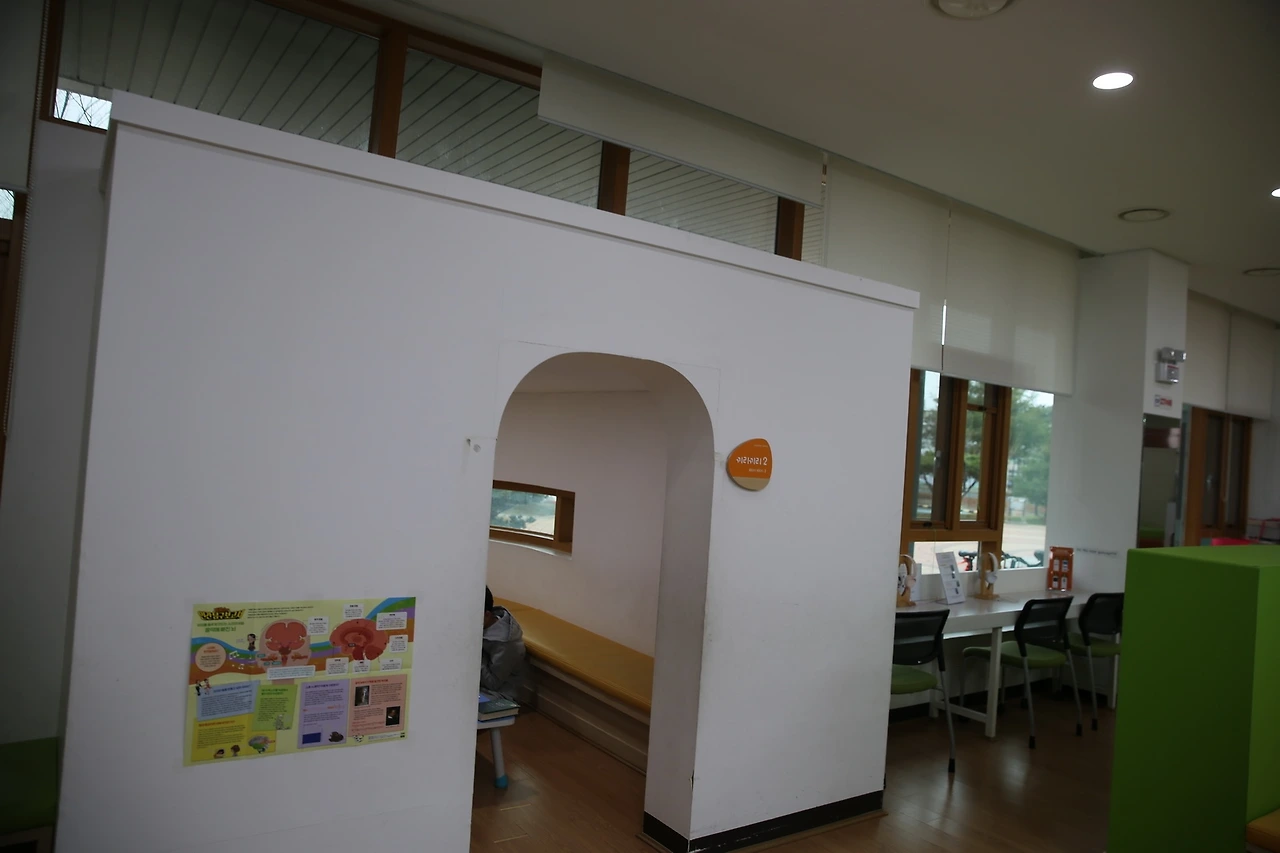 MG0A8136_новый размер.JPG