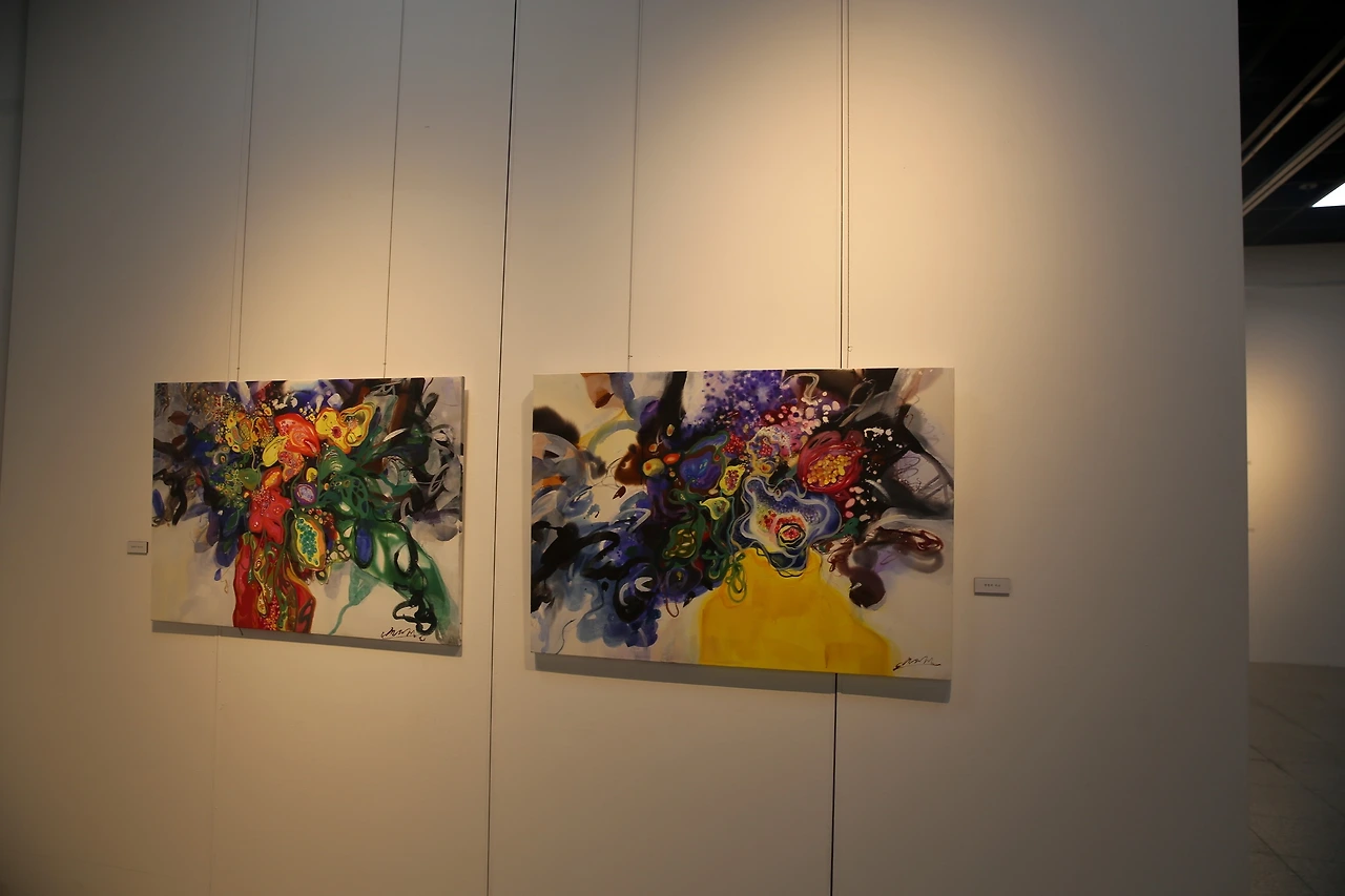 MG0A1012_новый размер.JPG