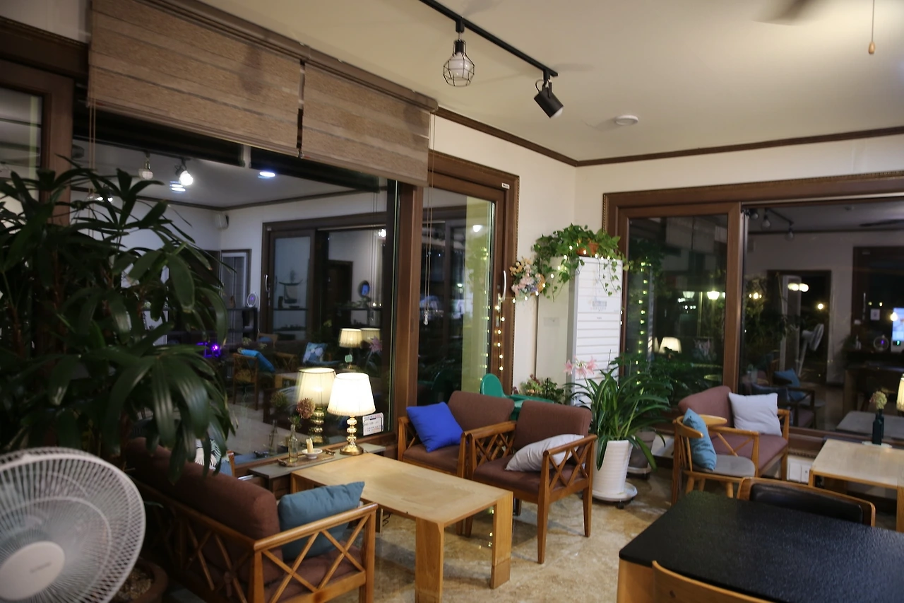 MG0A6032_новый размер.JPG