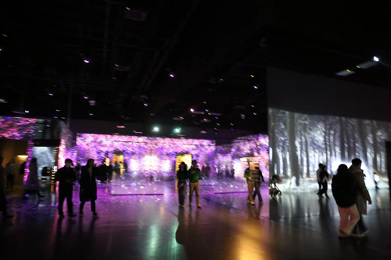 MG0A2093_новый размер.JPG