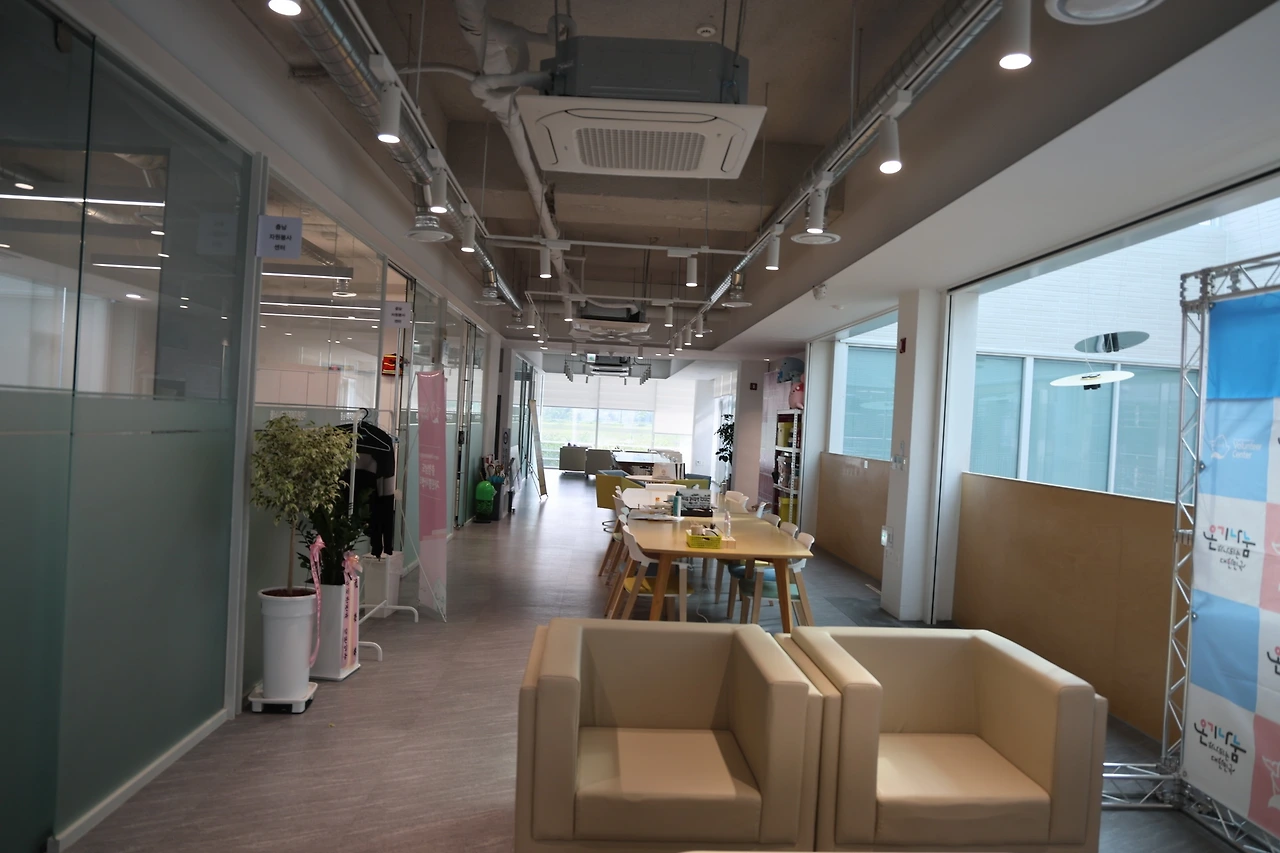 0R5A0572_новый размер.JPG