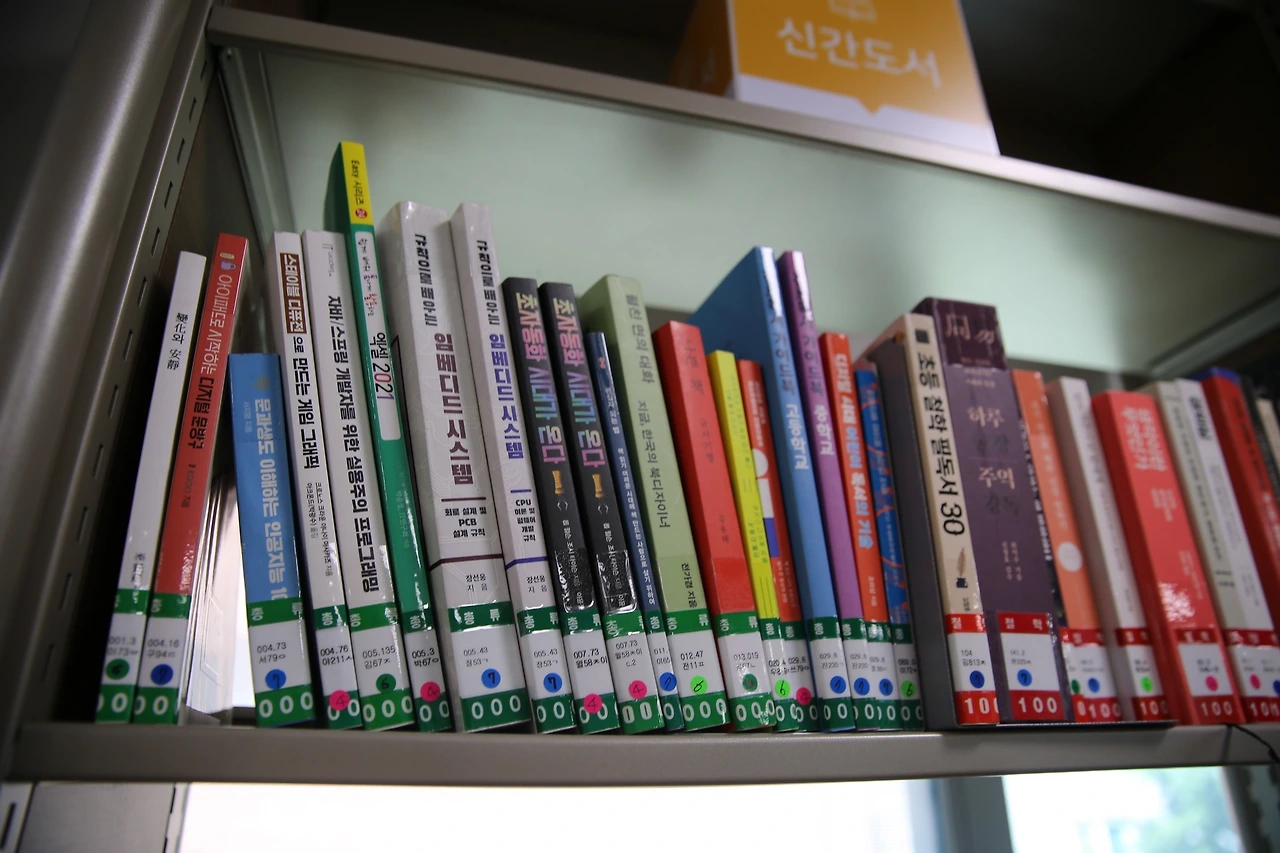 MG0A5577_новый размер.JPG