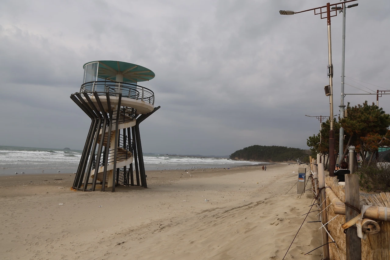 0R5A6668_новый размер.JPG