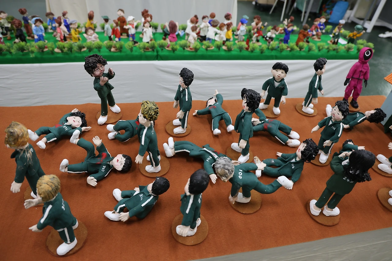 0R5A7114_новый размер.JPG