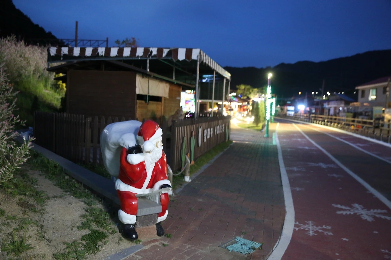 MG0A9956_новый размер.JPG