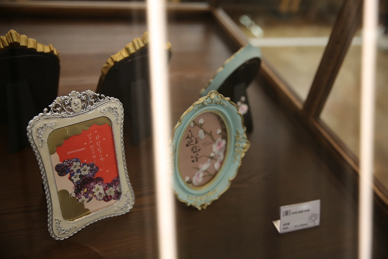 MG0A1964_новый размер.JPG