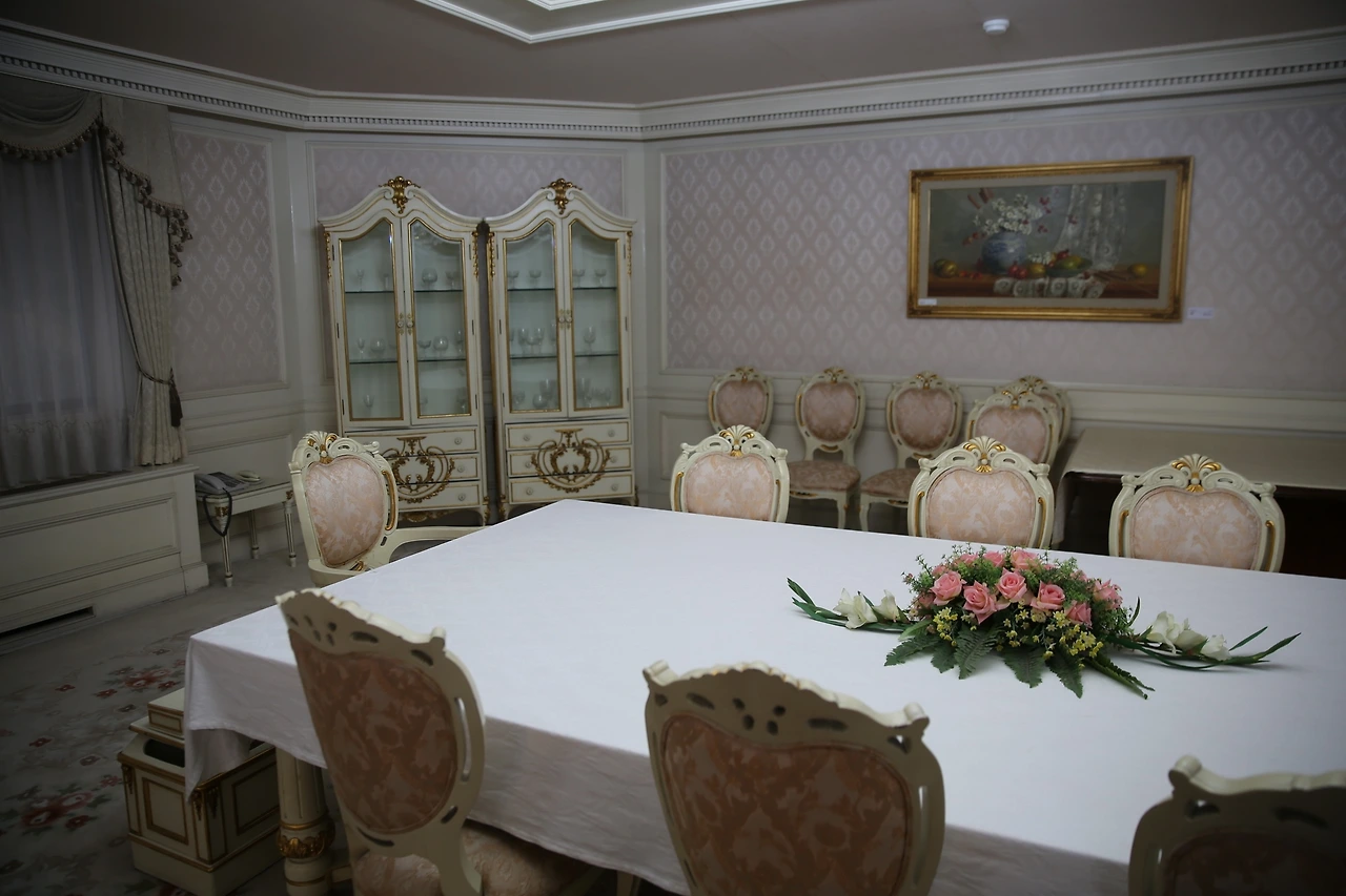 MG0A2016_новый размер.JPG