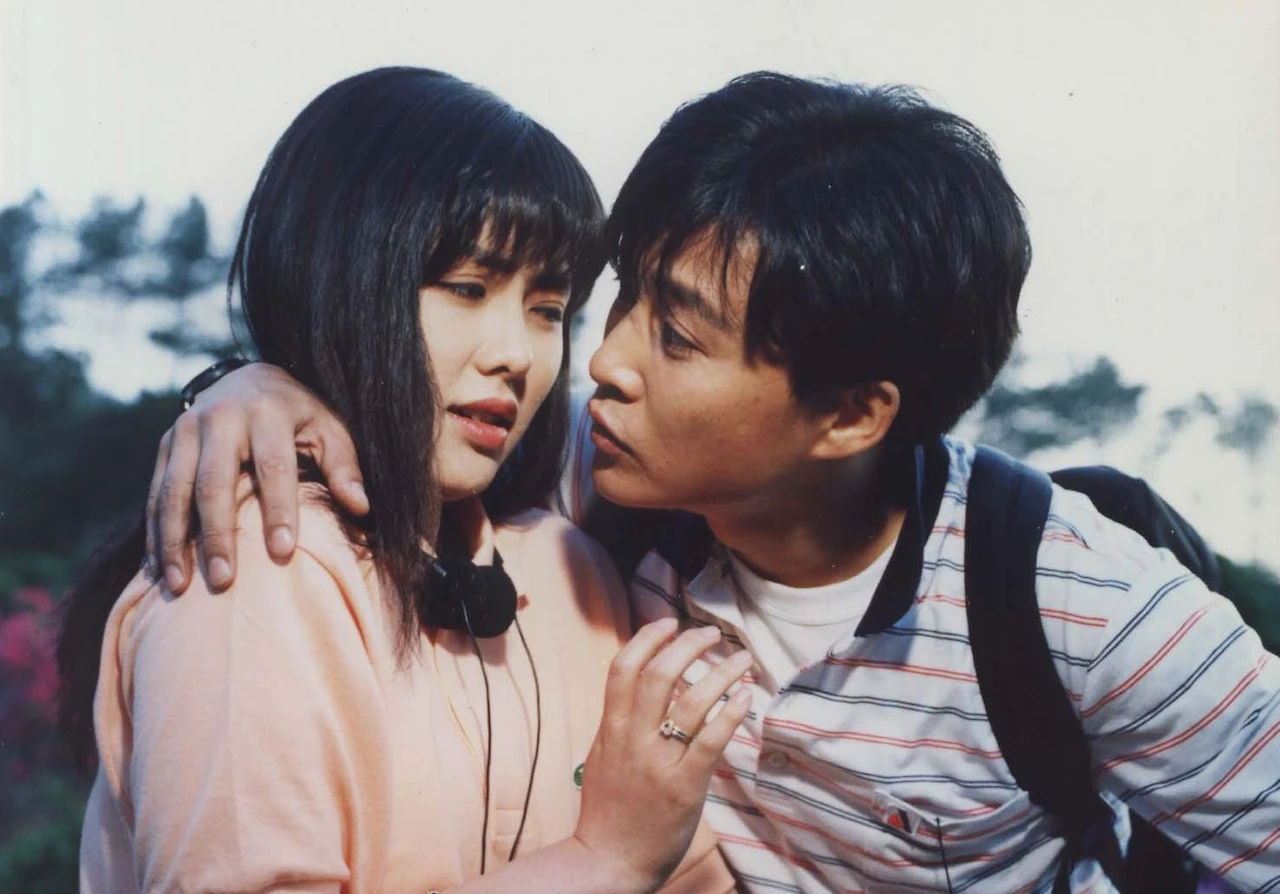 146EBE10B27E98EDB9.jfif