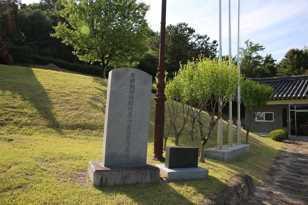 MG0A5058_новый размер.JPG