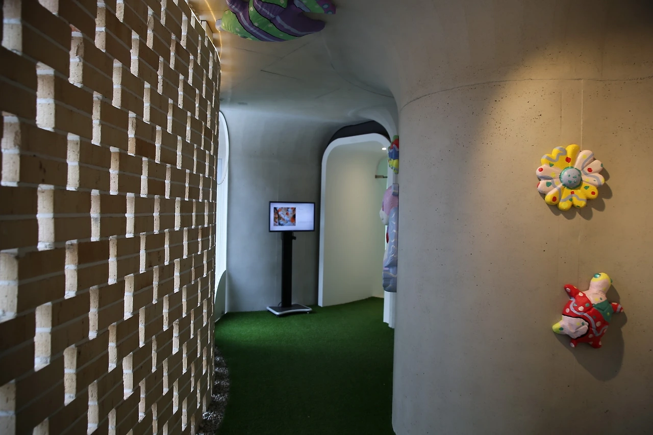 MG0A7661_новый размер.JPG