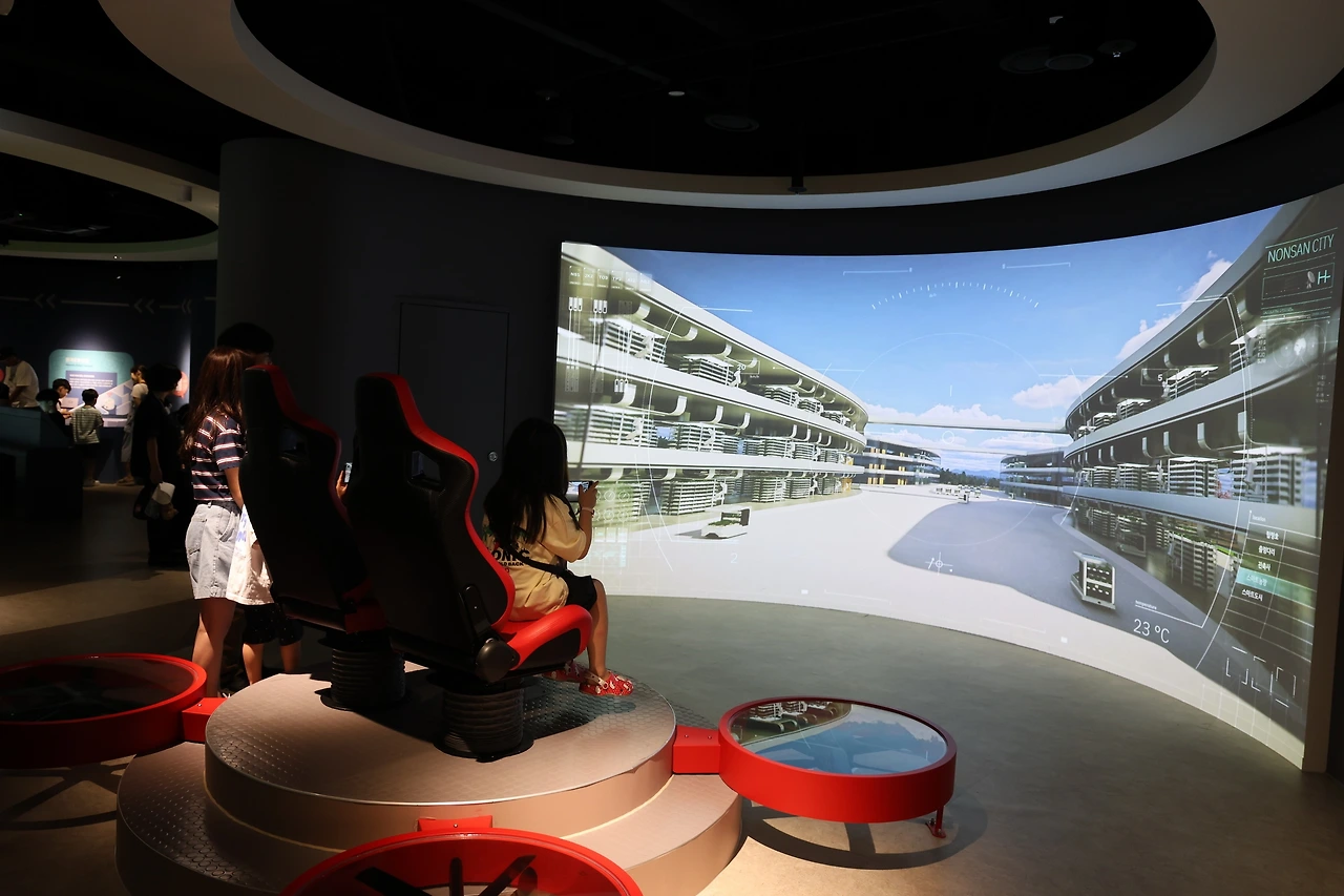 0R5A5075_новый размер.JPG