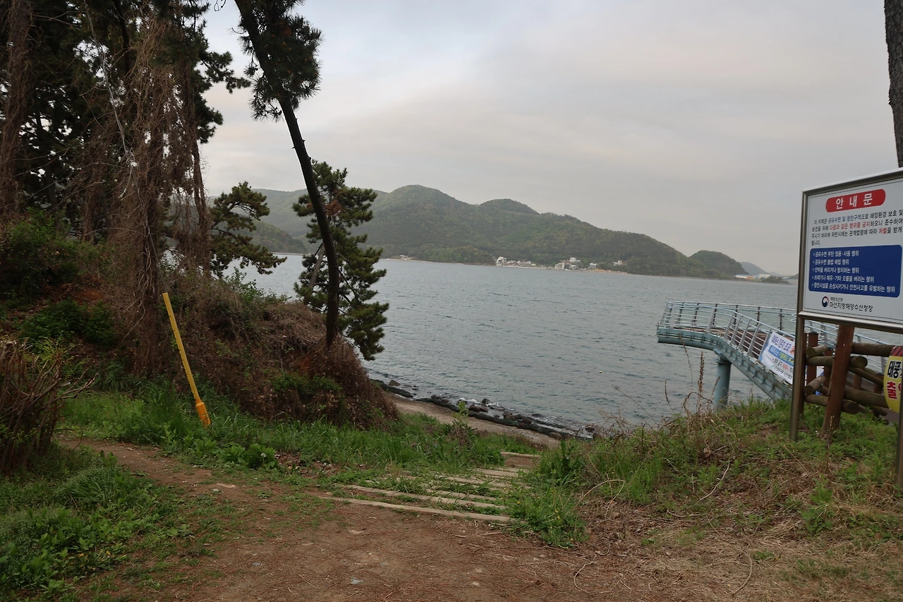 0R5A7810_новый размер.JPG