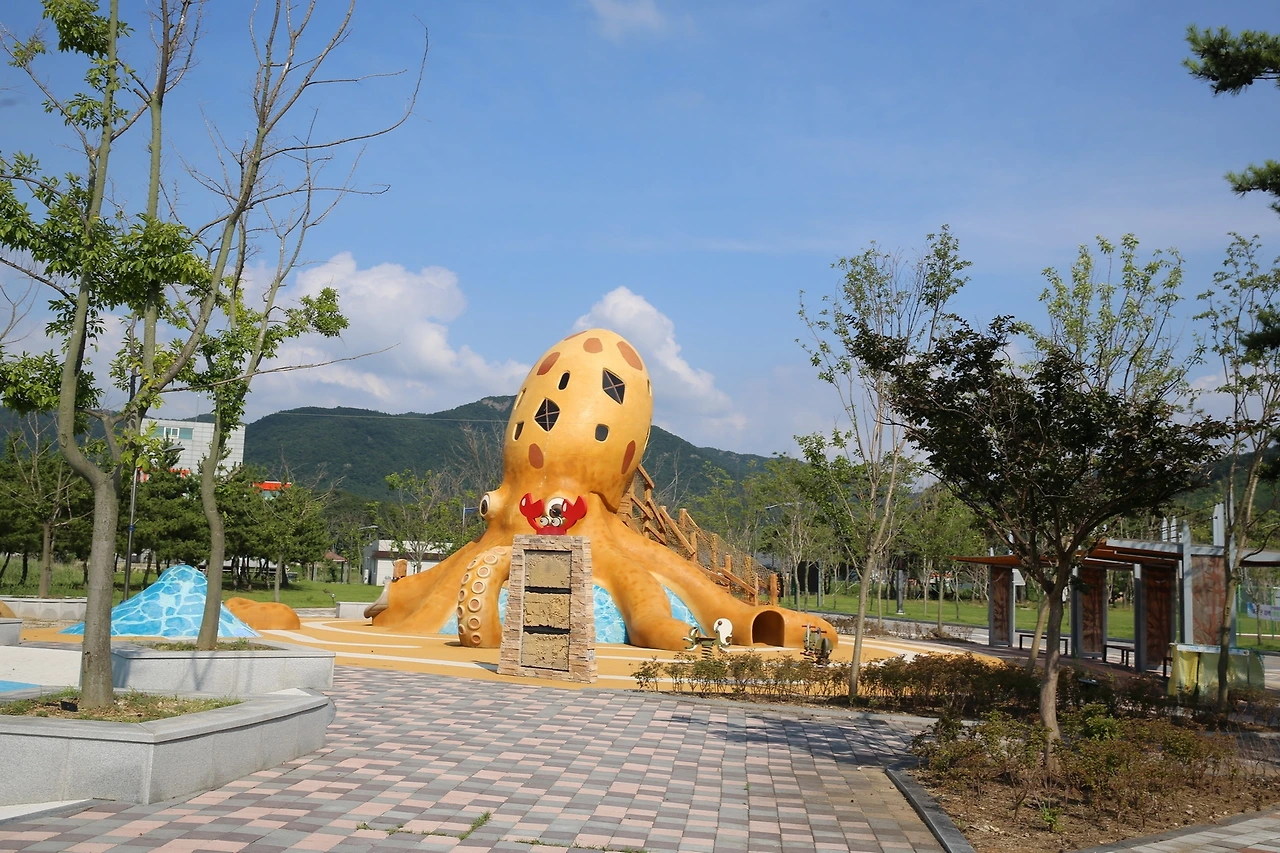 MG0A4602_новый размер.JPG