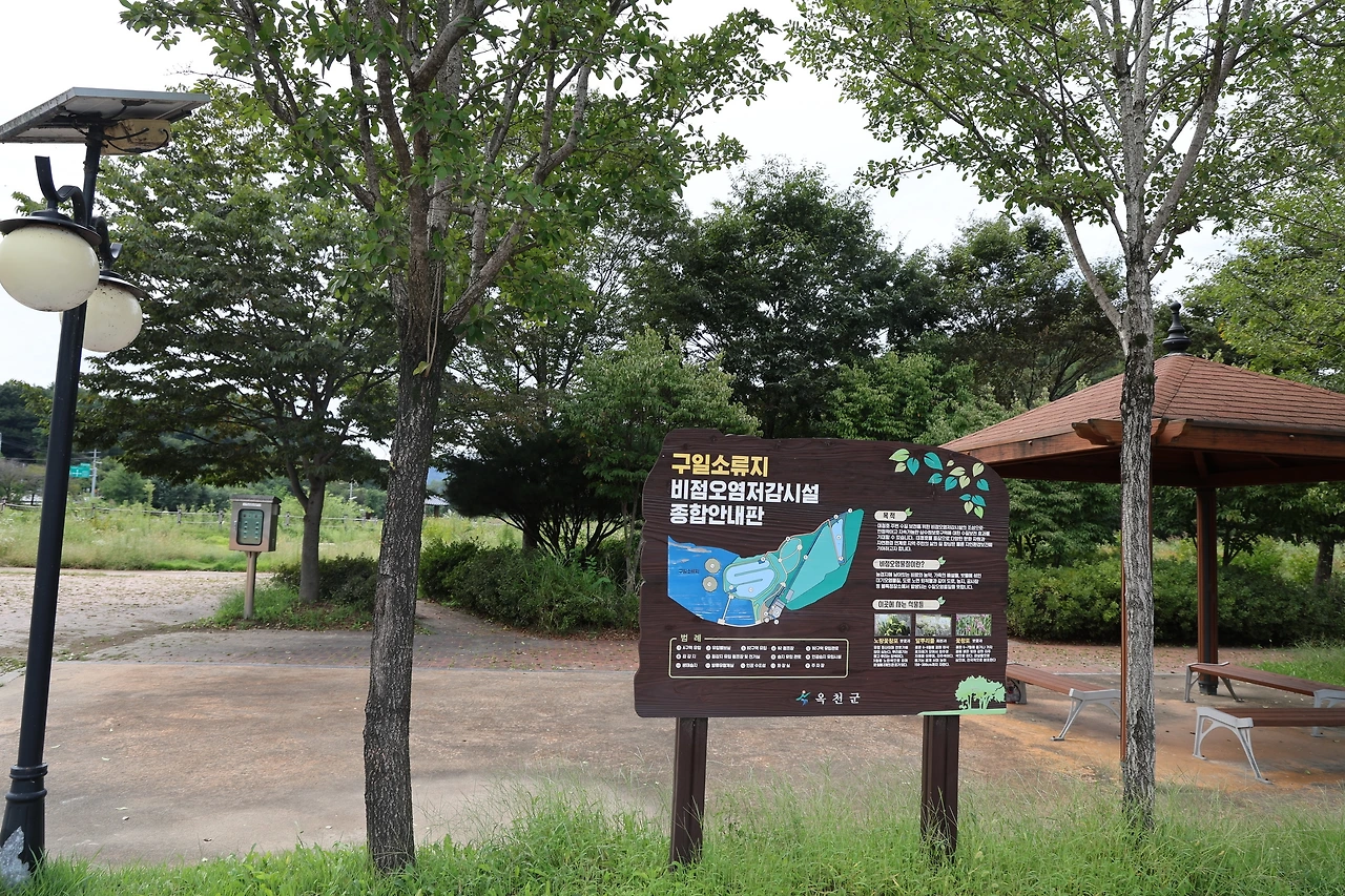 0R5A7744_новый размер.JPG