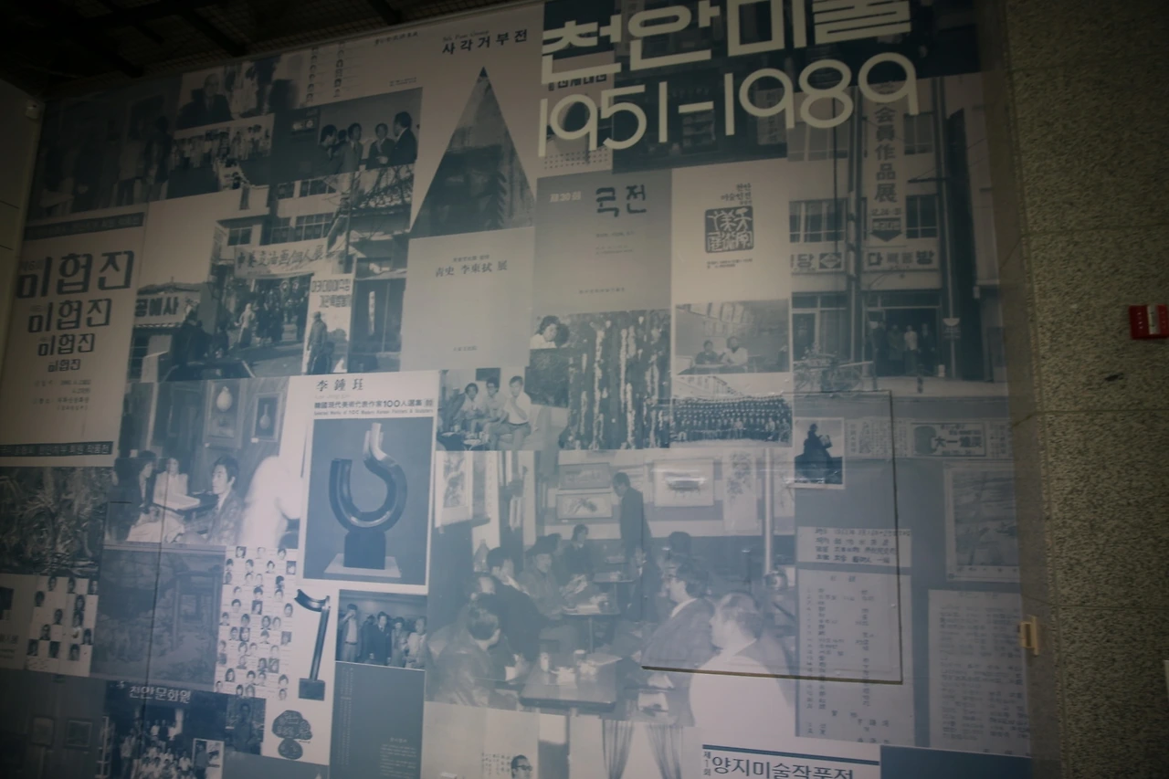 MG0A4144_новый размер.JPG