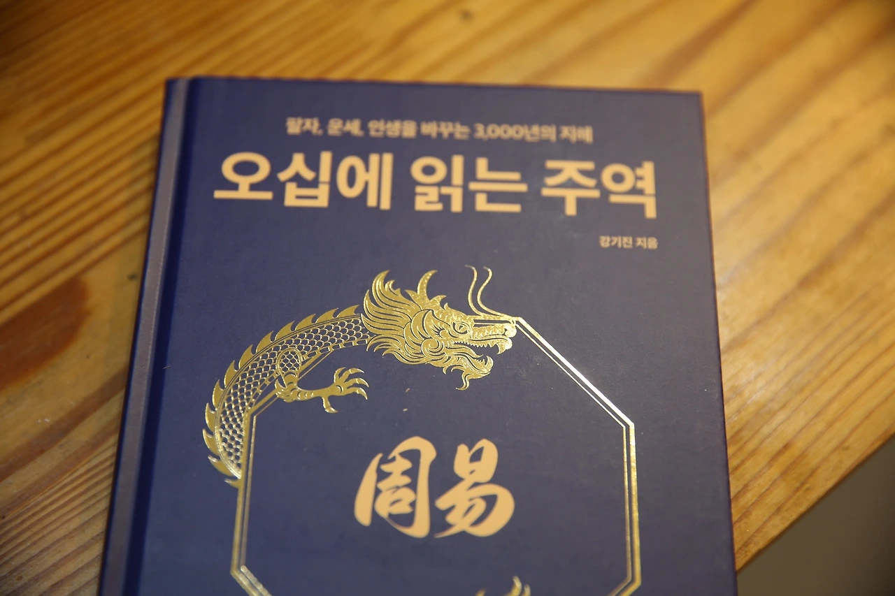 MG0A7915_новый размер.JPG