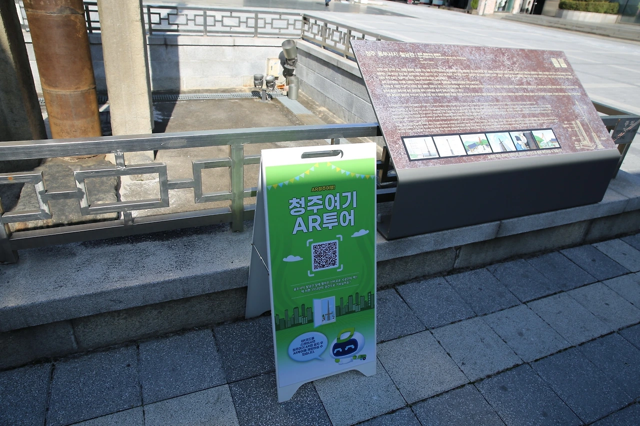 MG0A0065_новый размер.JPG