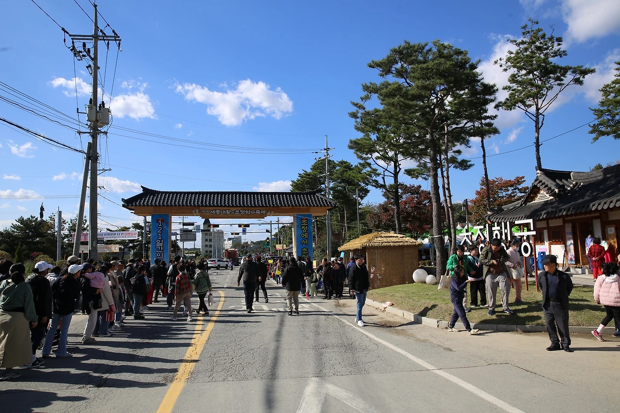 MG0A7085_новый размер.JPG