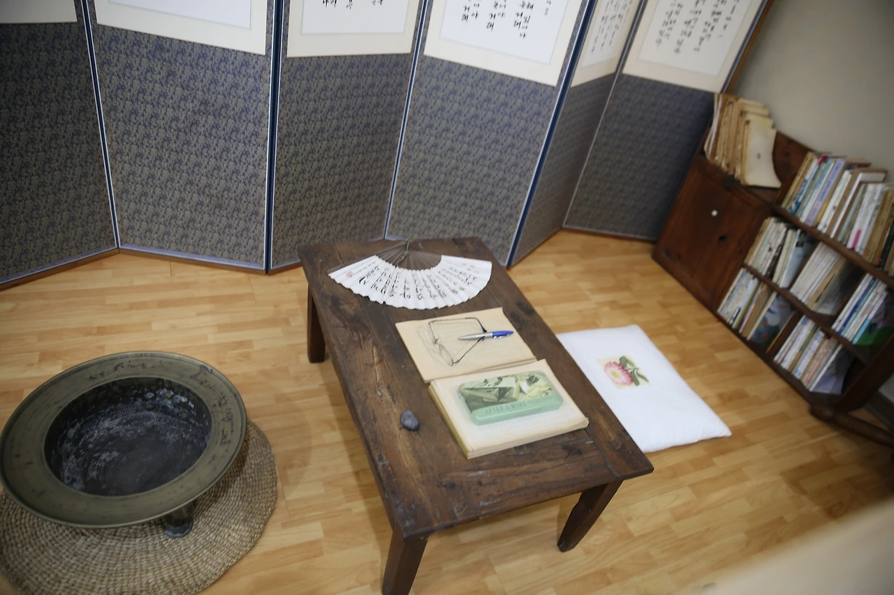 MG0A7187_новый размер.JPG