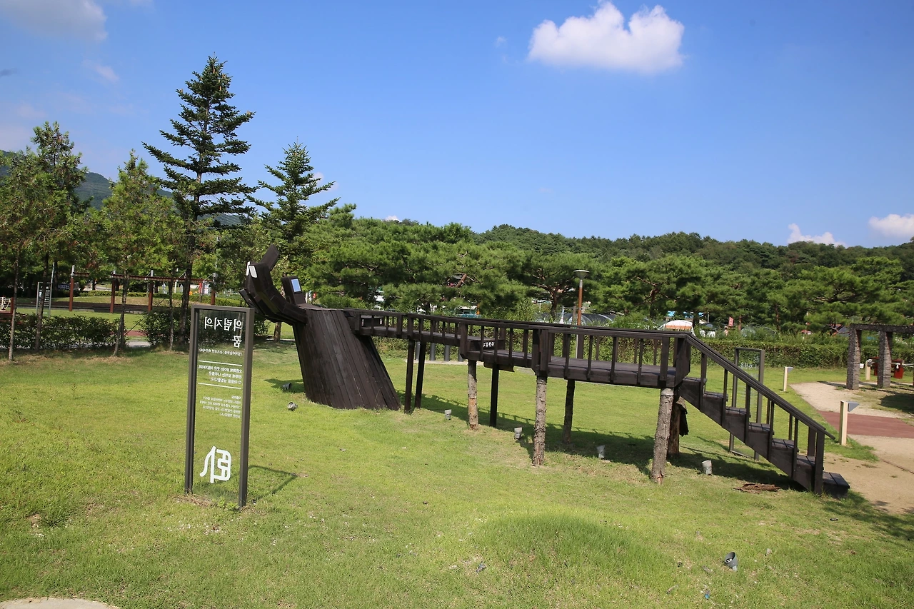 MG0A0399_новый размер.JPG