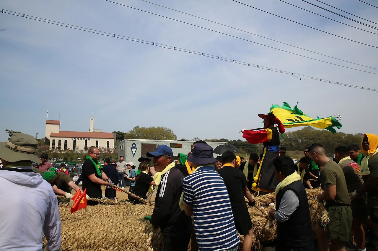 MG0A9364_новый размер.JPG