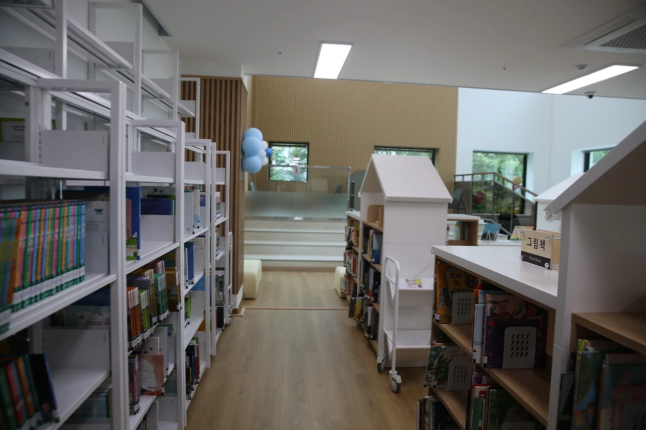 MG0A1651_новый размер.JPG