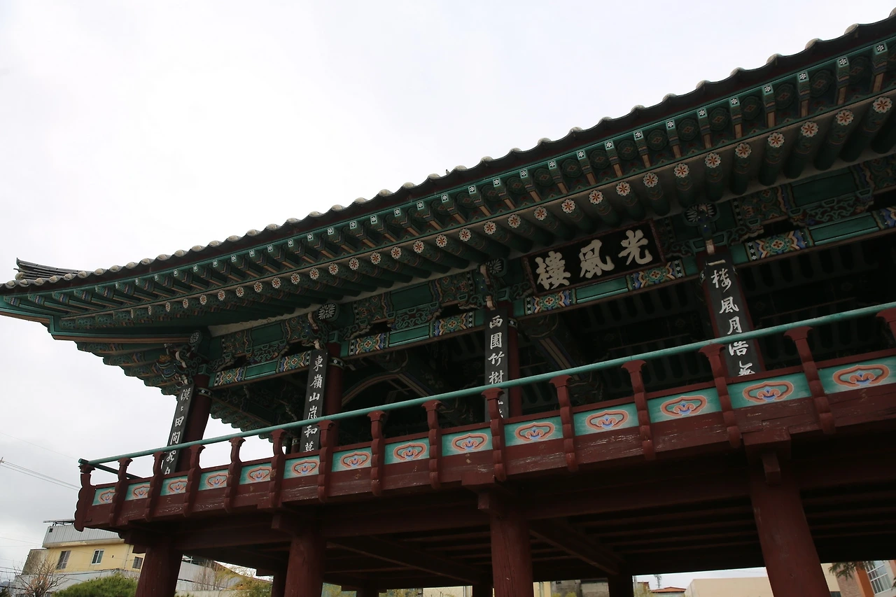 MG0A0362_новый размер.JPG