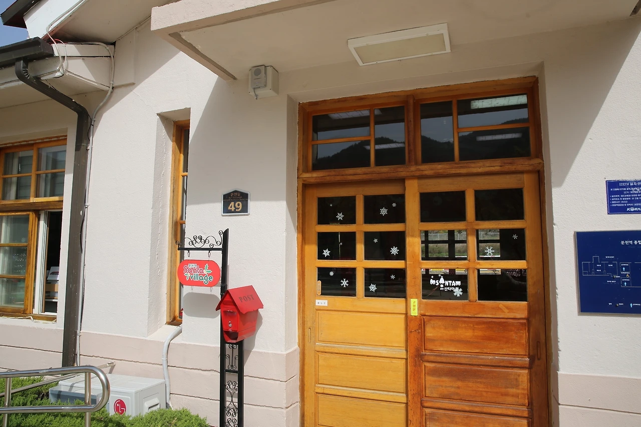 MG0A0064_новый размер.JPG