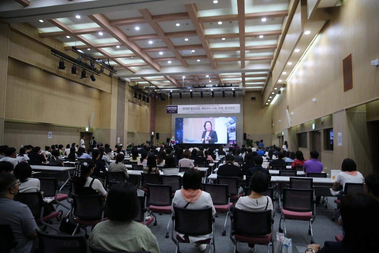 MG0A0320_новый размер.JPG