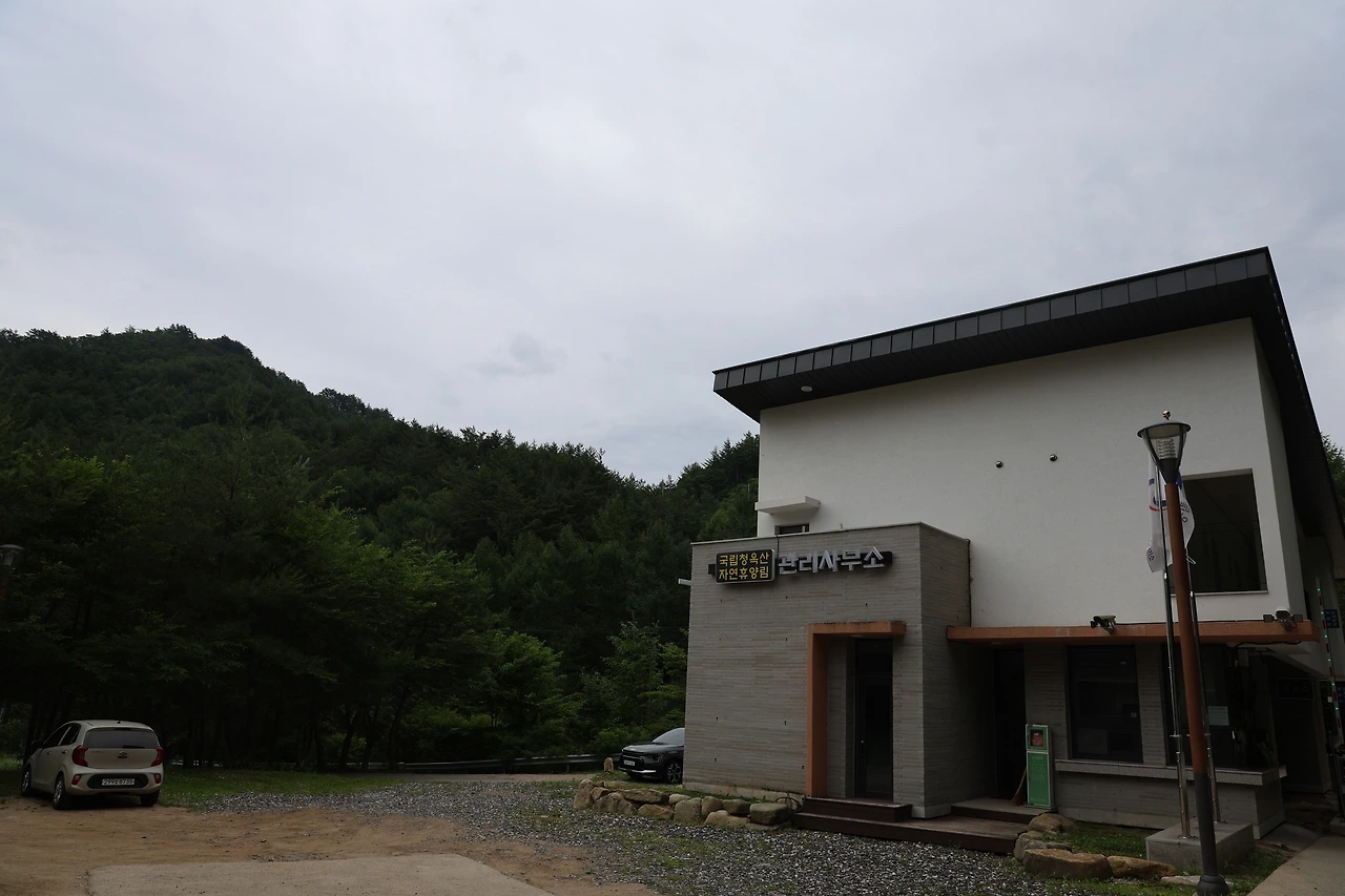 0R5A8655_новый размер.JPG