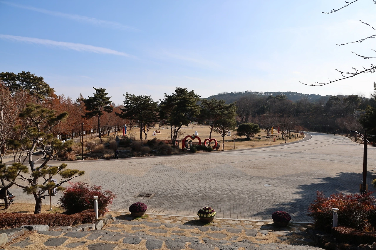 0R5A7404_новый размер.JPG