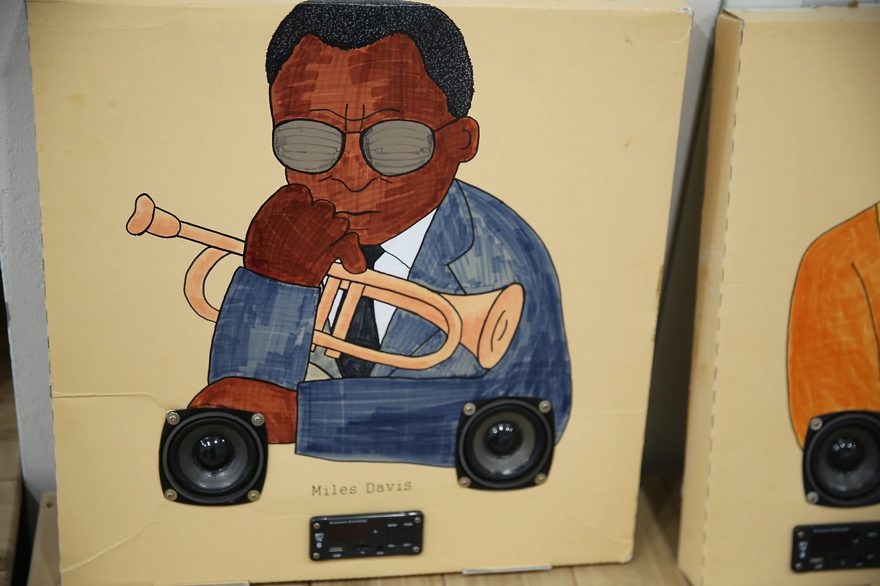 MG0A7248_новый размер.JPG