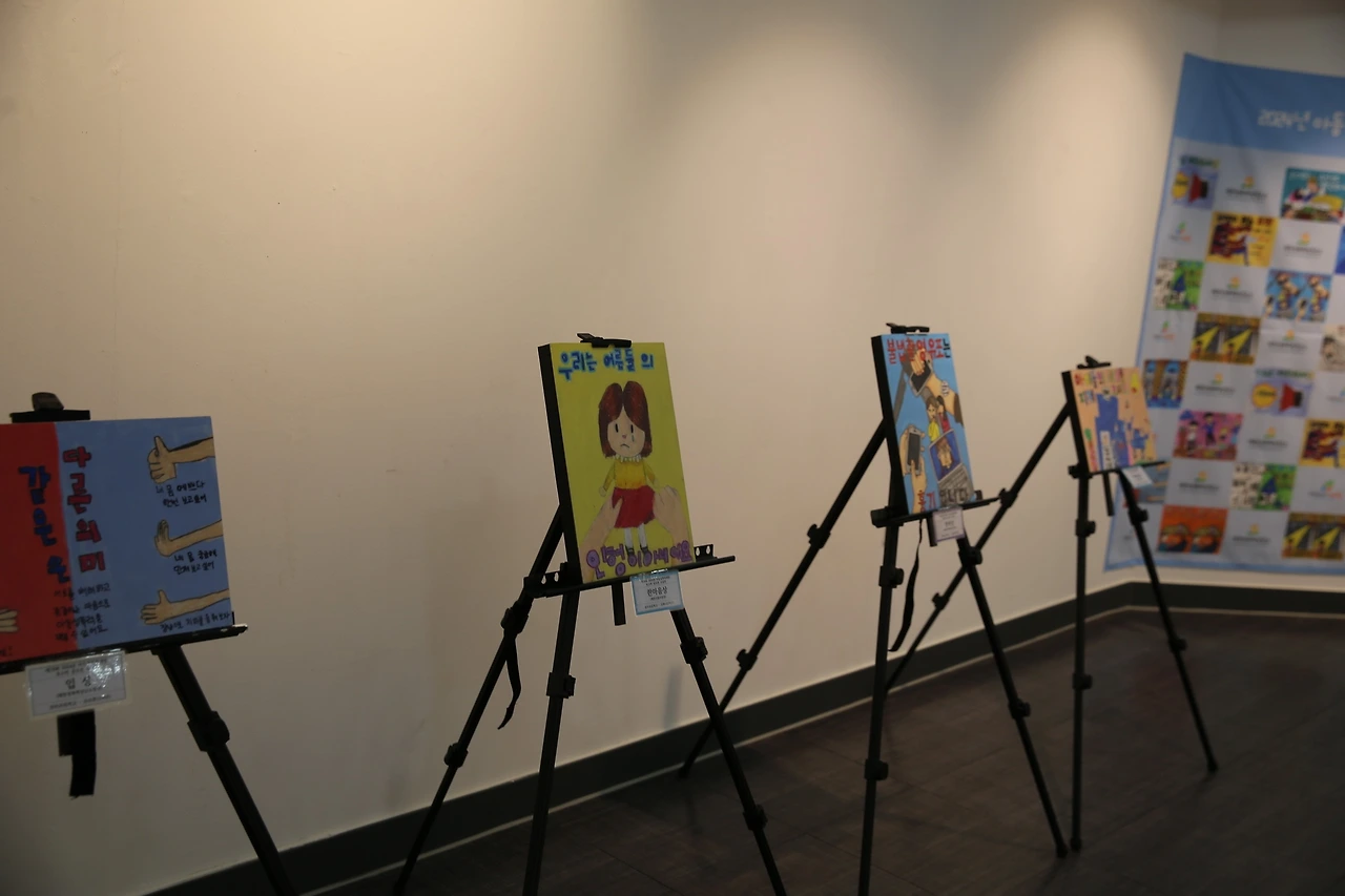 MG0A5164_новый размер.JPG