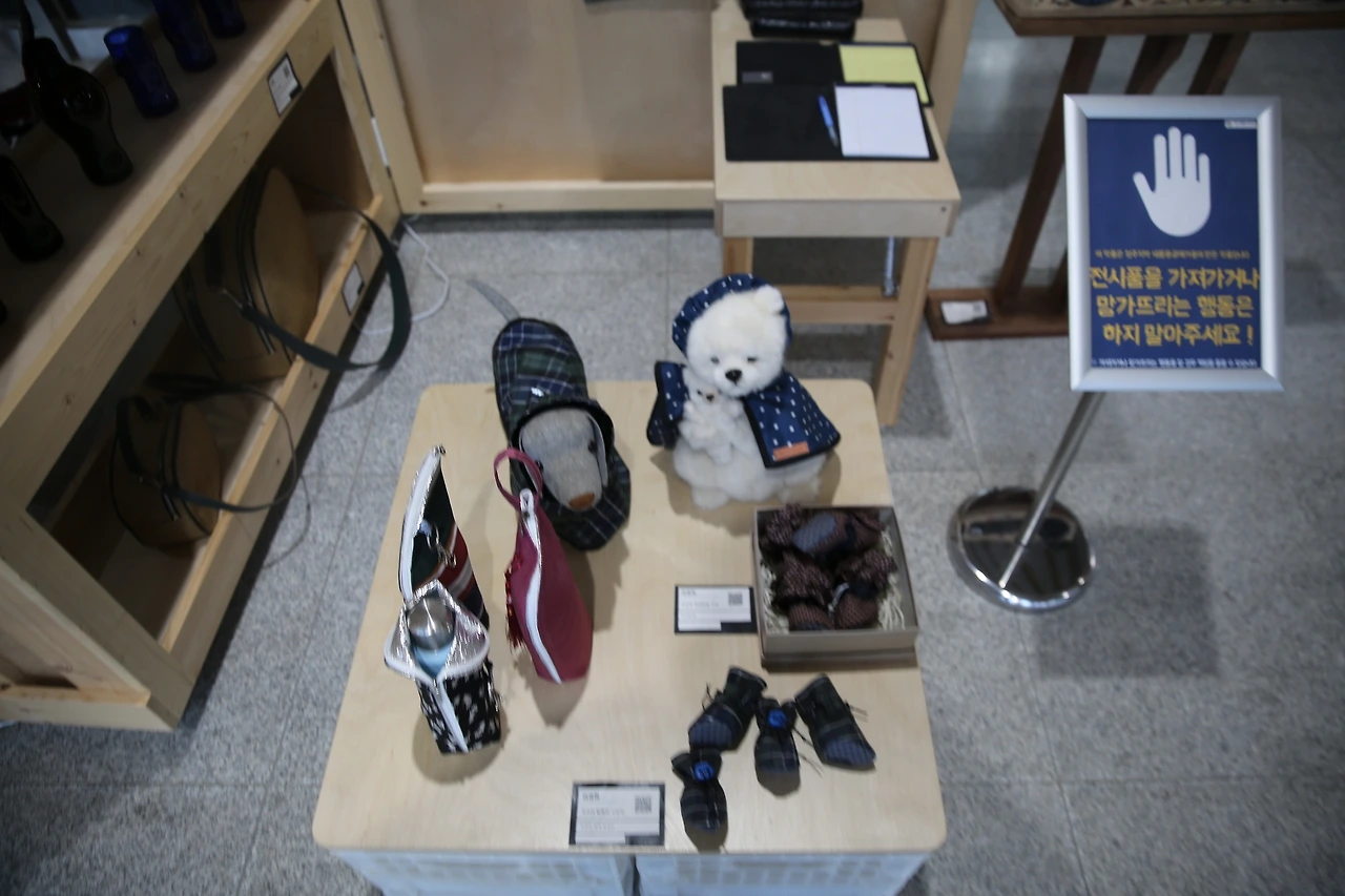 MG0A2460_новый размер.JPG