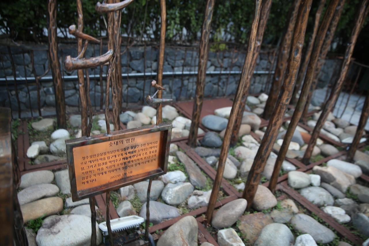 MG0A9786_новый размер.JPG