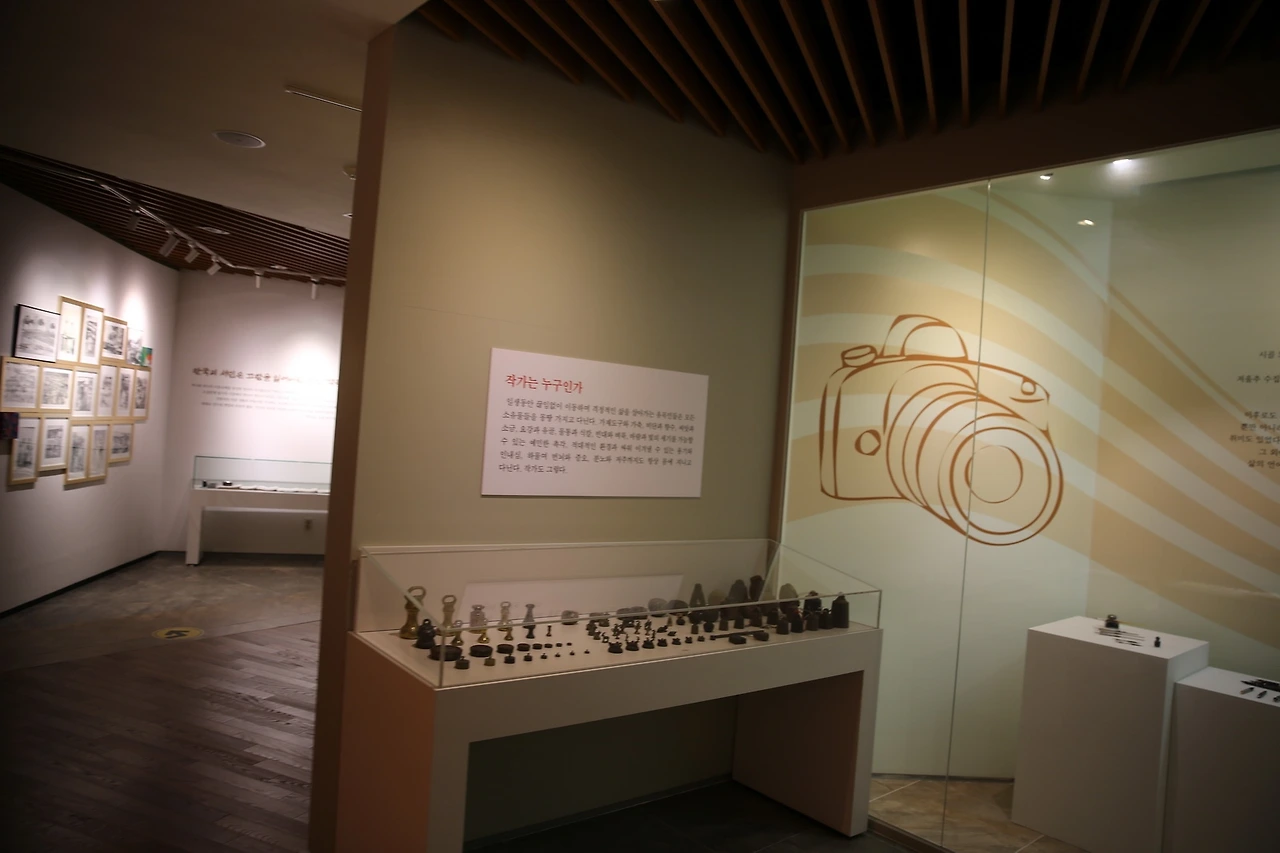 MG0A2760_новый размер.JPG