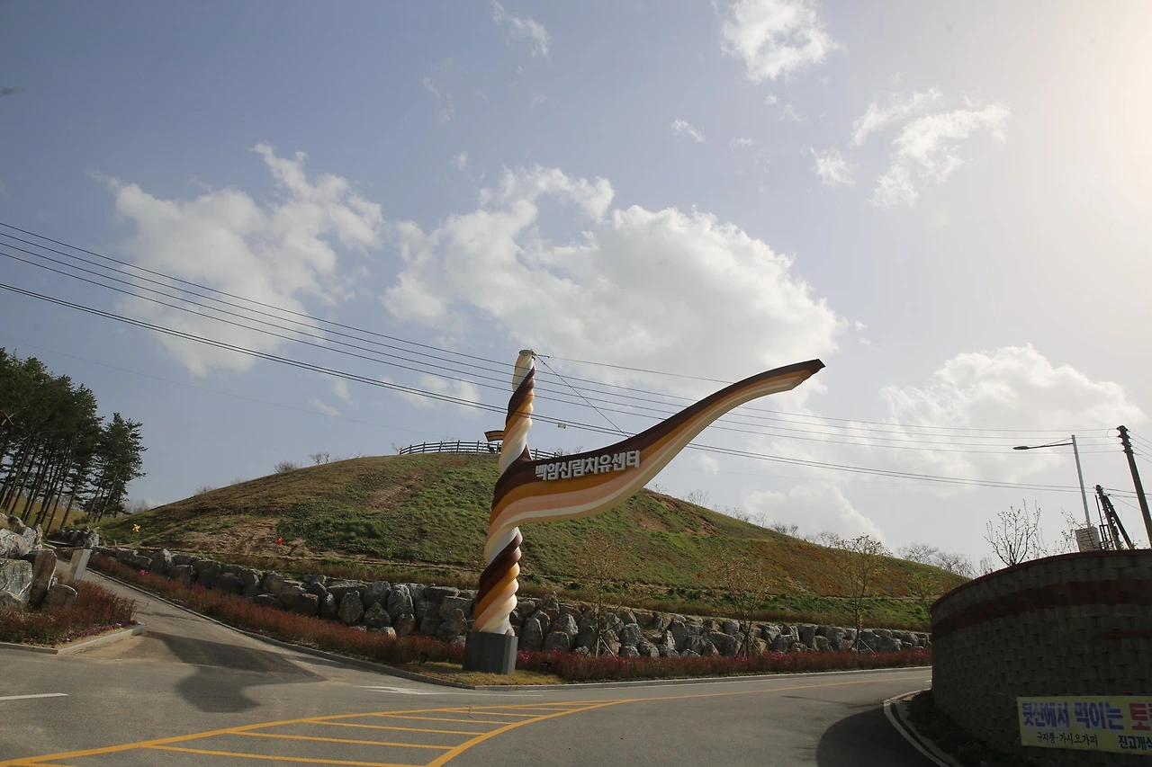 MG0A9911_новый размер.JPG