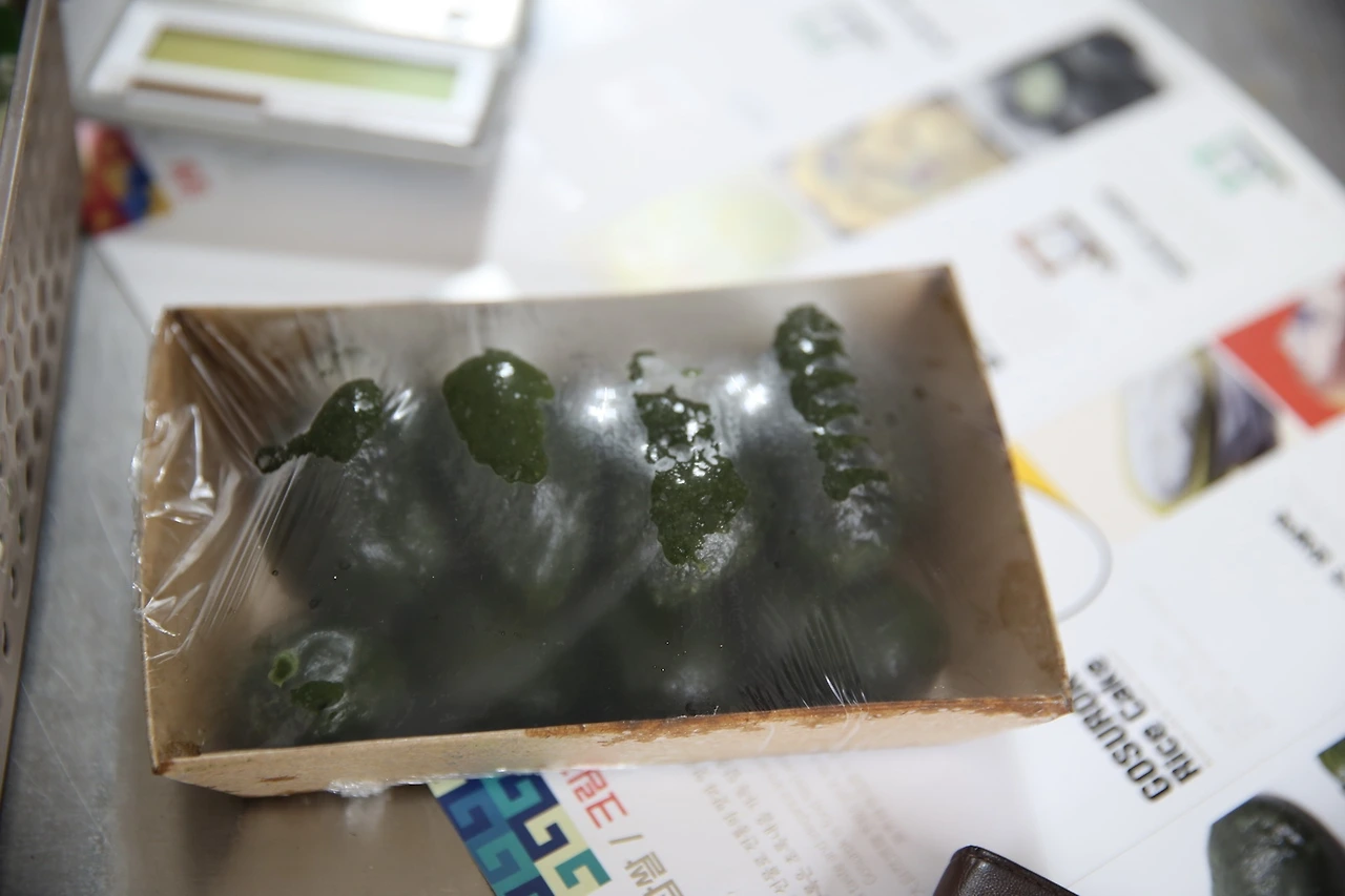 MG0A2484_новый размер.JPG