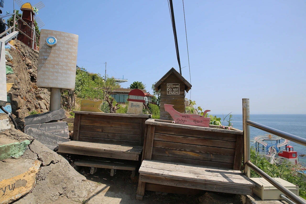 MG0A0112_новый размер.JPG