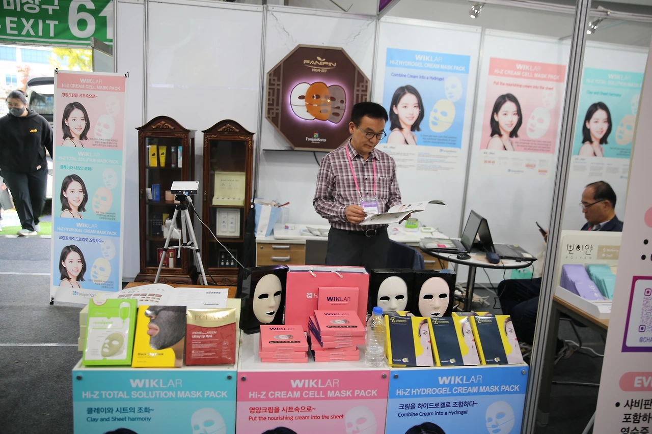 MG0A5161_новый размер.JPG