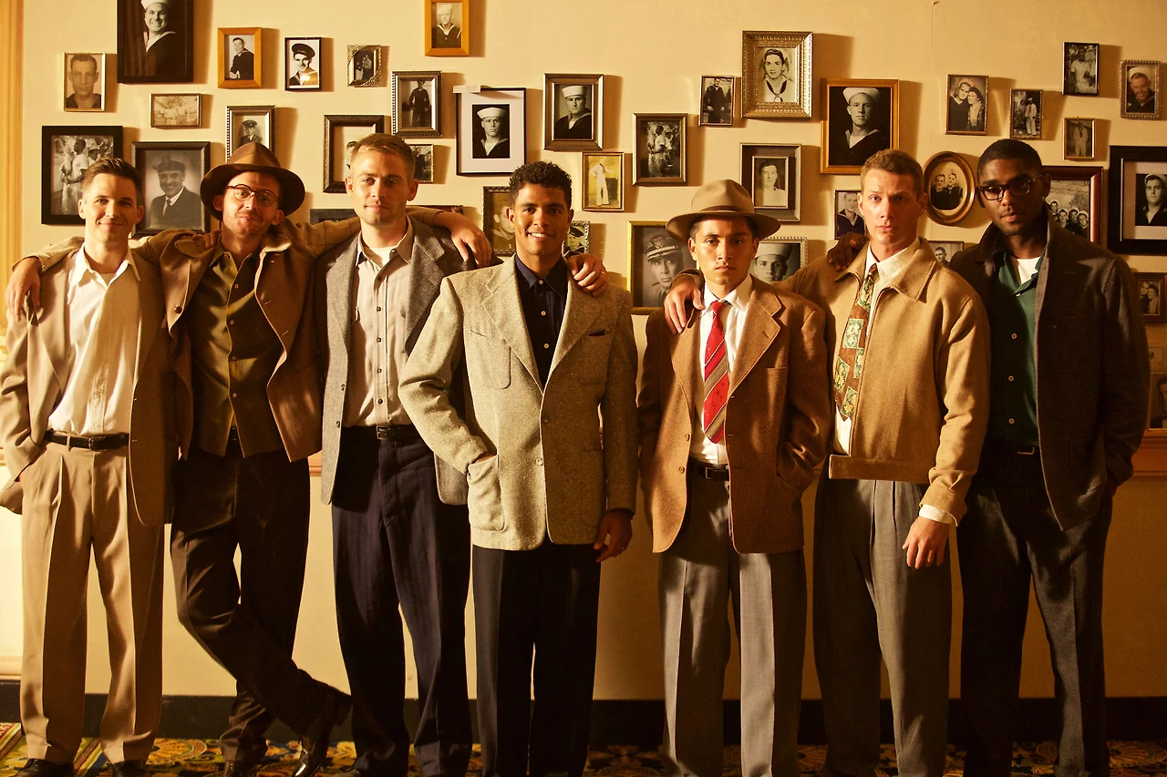 f8a03a606fcf47ec90657a224e52755b1548345592560.jfif