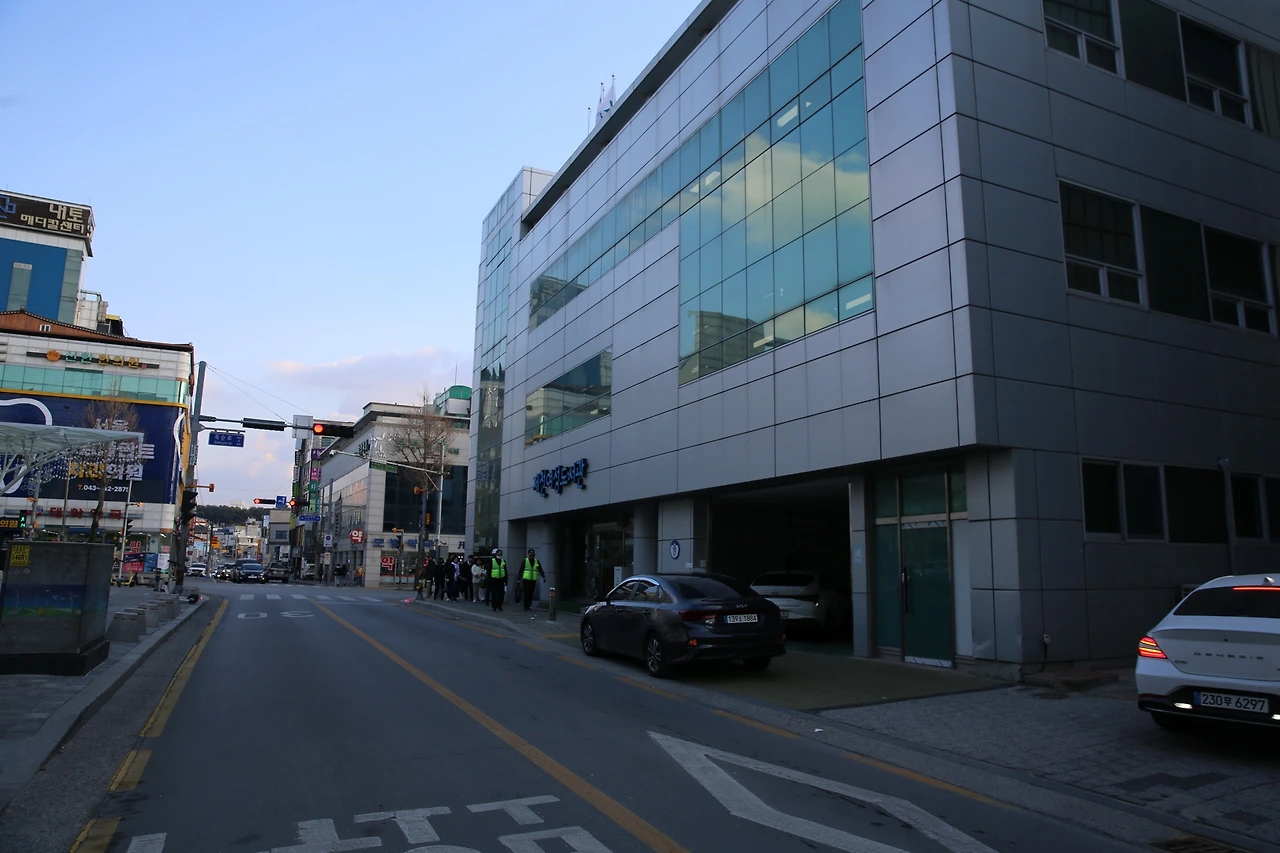 MG0A5113_новый размер.JPG