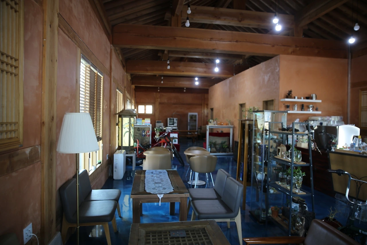 MG0A1444_новый размер.JPG