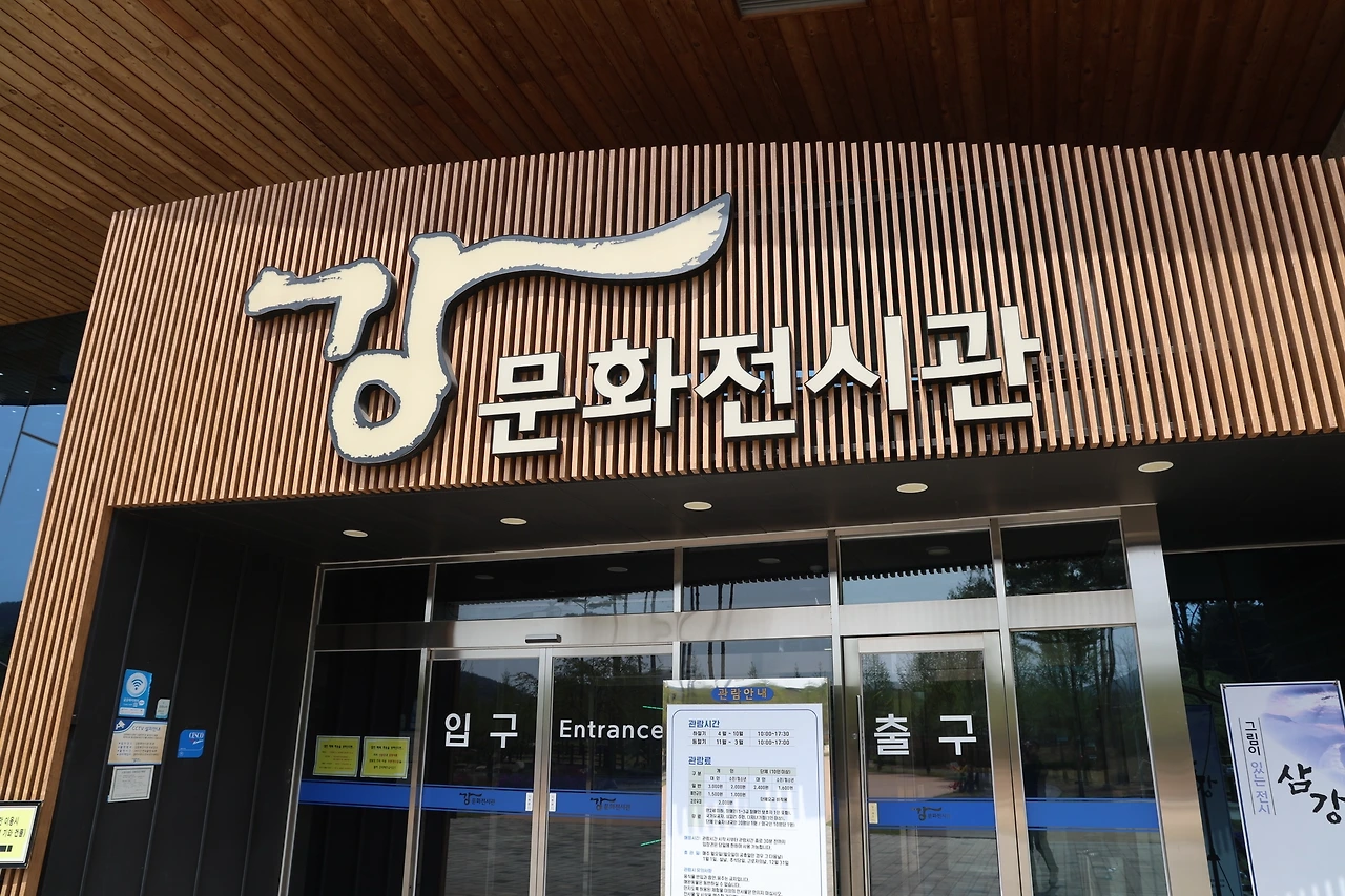 0R5A6976_новый размер.JPG