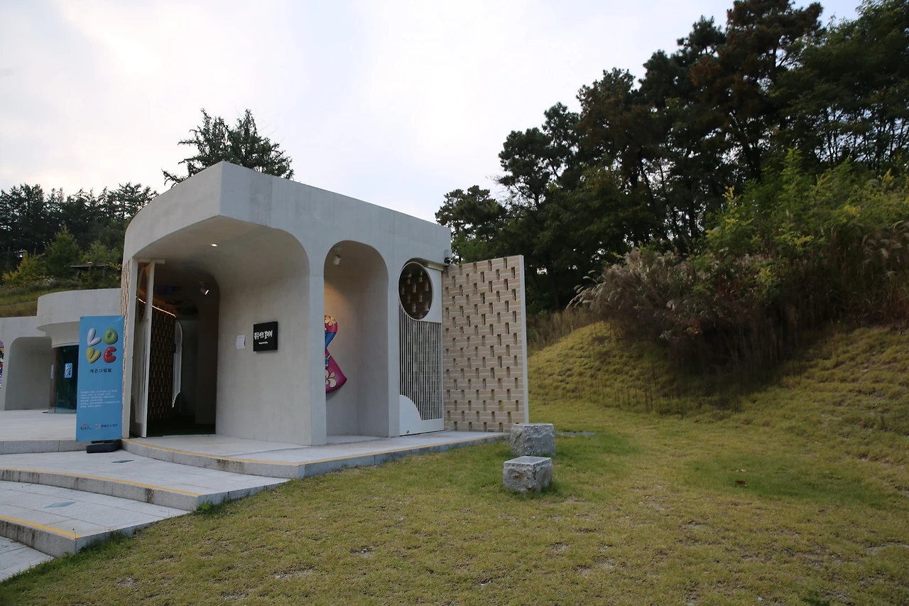 MG0A7654_новый размер.JPG