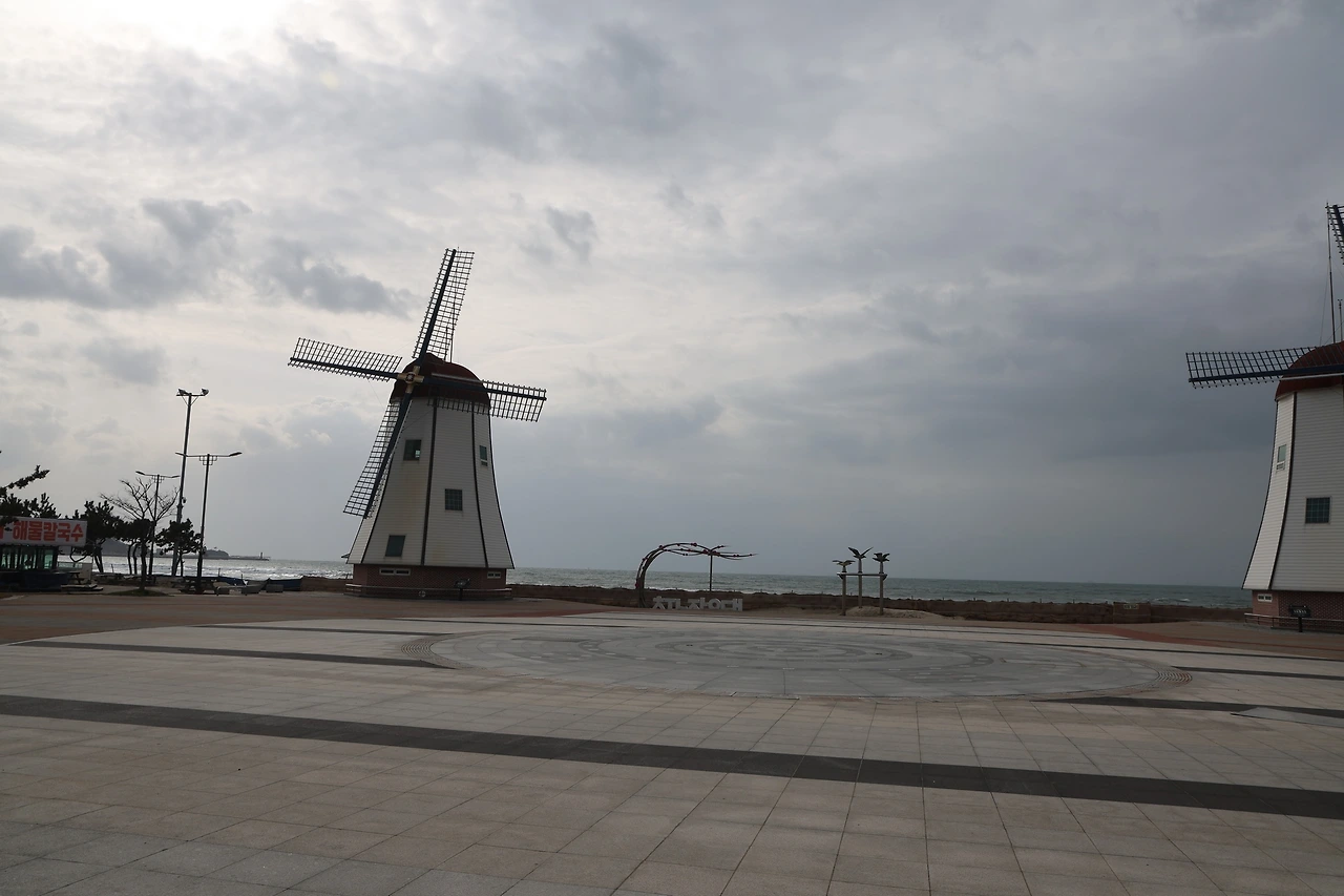 0R5A6662_новый размер.JPG