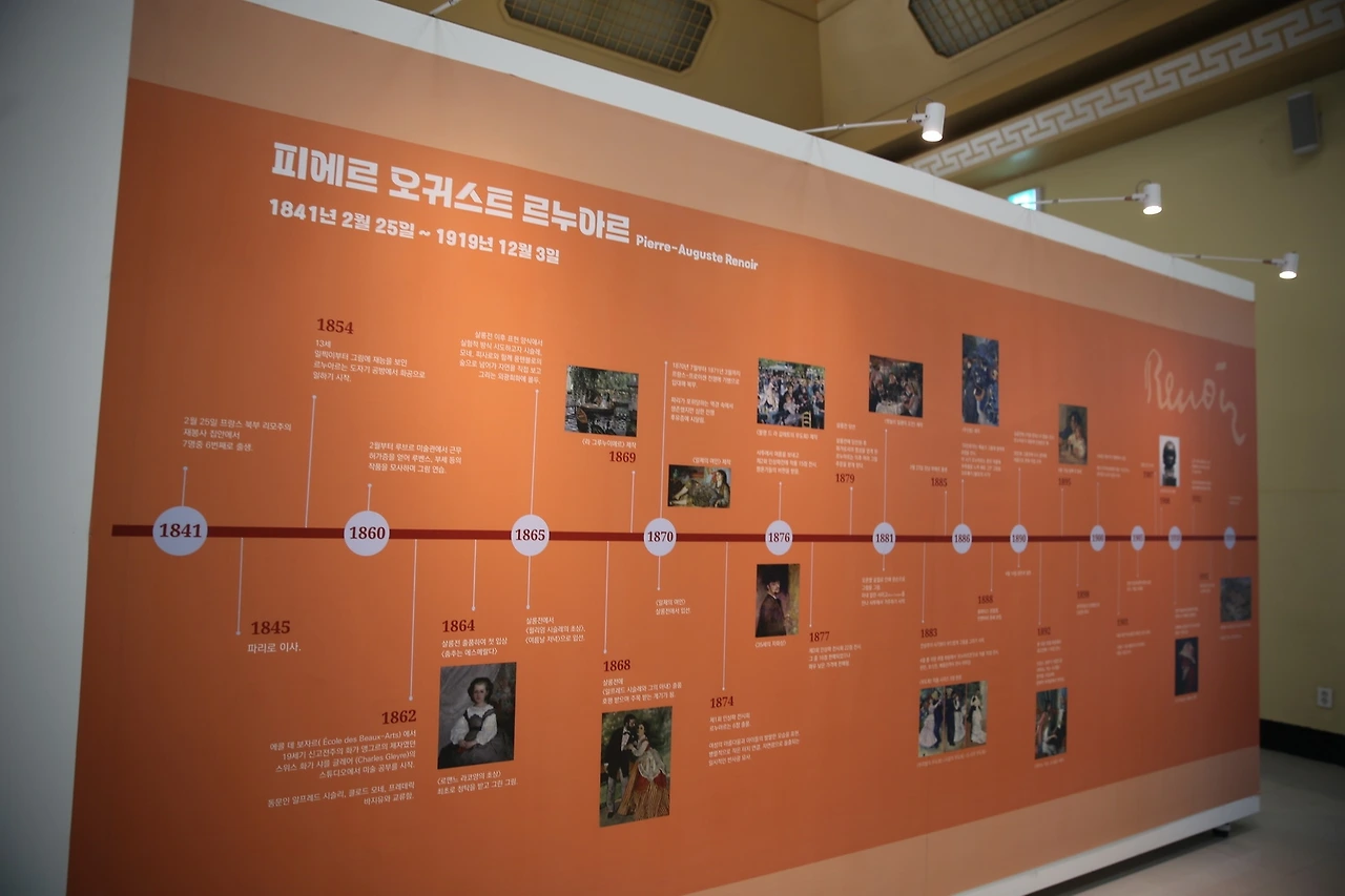 MG0A8445_новый размер.JPG