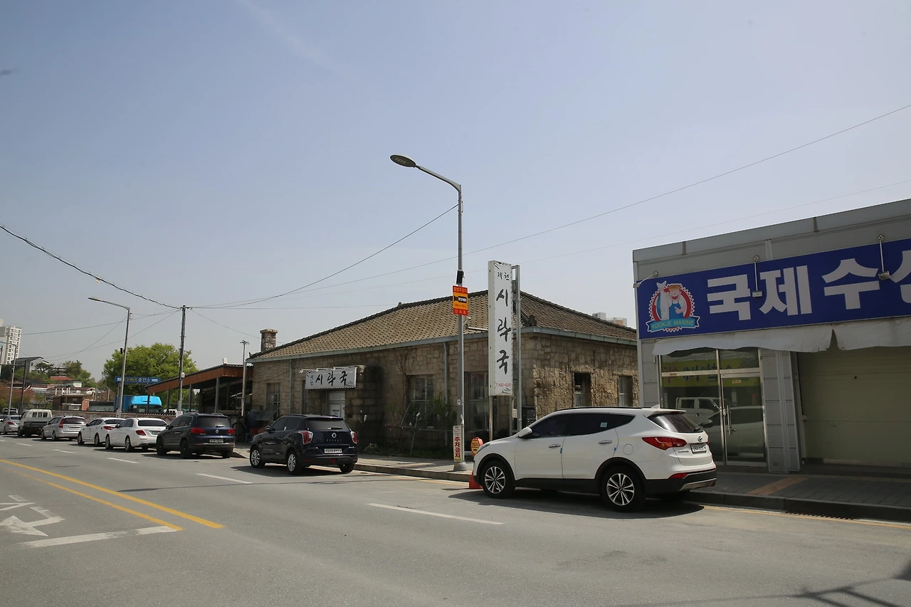 MG0A0224_новый размер.JPG