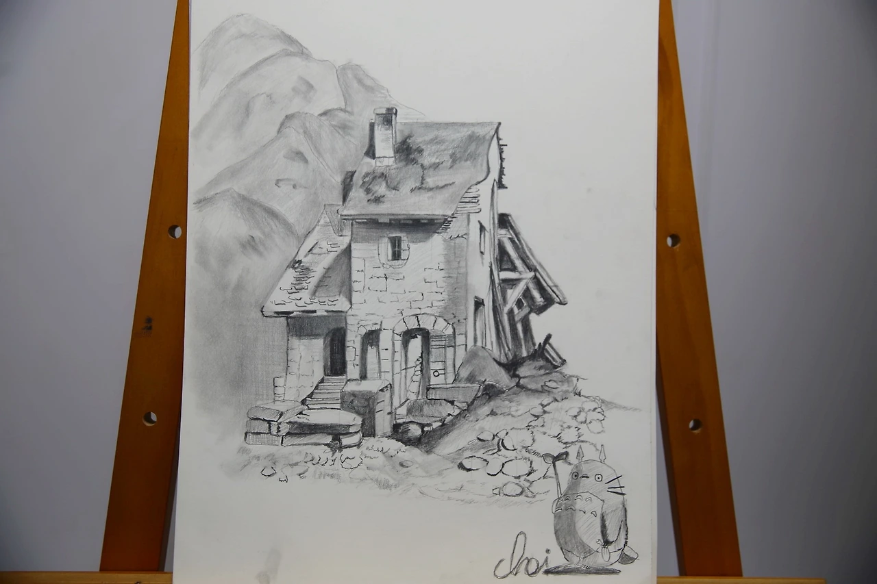 MG0A9857_новый размер_exposure.JPG