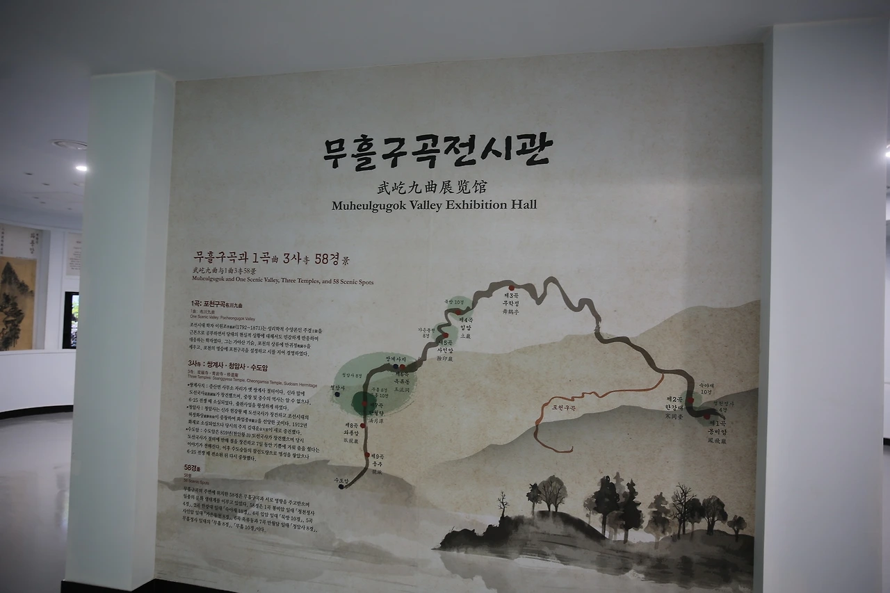 MG0A9424_новый размер.JPG